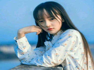 黄色软件大全3.0,安全卫士上线，手机安全无忧-1